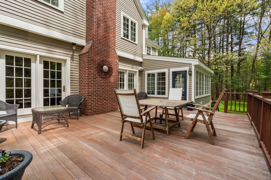 1080 North Street Walpole — Photo 36 of 42