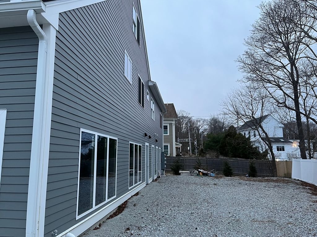147 S Main St Cohasset — Photo 9 of 9