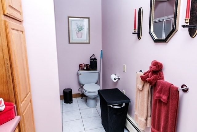 93 Osborn St, Fall River, MA, 93 Osborn St, Fall River, MA Photo #16