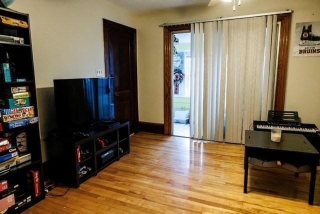 93 Osborn St, Fall River, MA, 93 Osborn St, Fall River, MA Photo #28