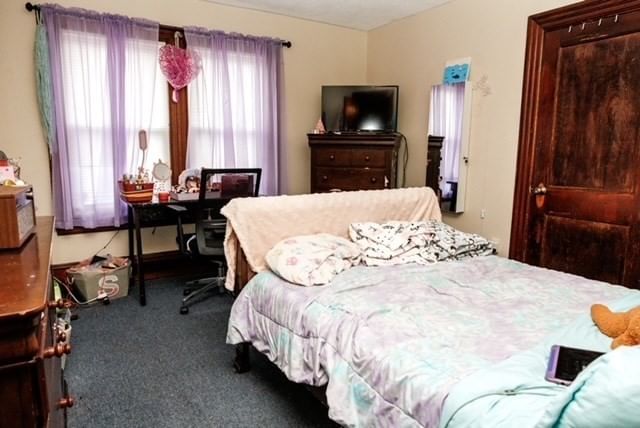 93 Osborn St, Fall River, MA, 93 Osborn St, Fall River, MA Photo #32