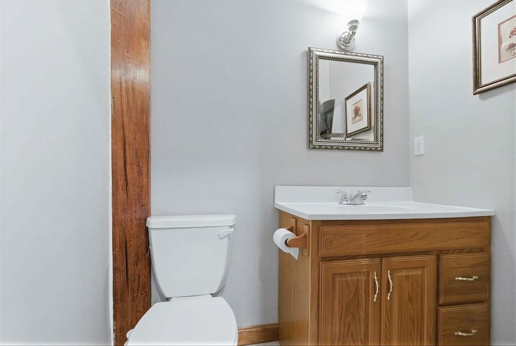 275 Elm St North Attleboro — Photo 13 of 17
