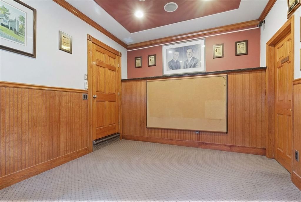 275 Elm St North Attleboro — Photo 15 of 17