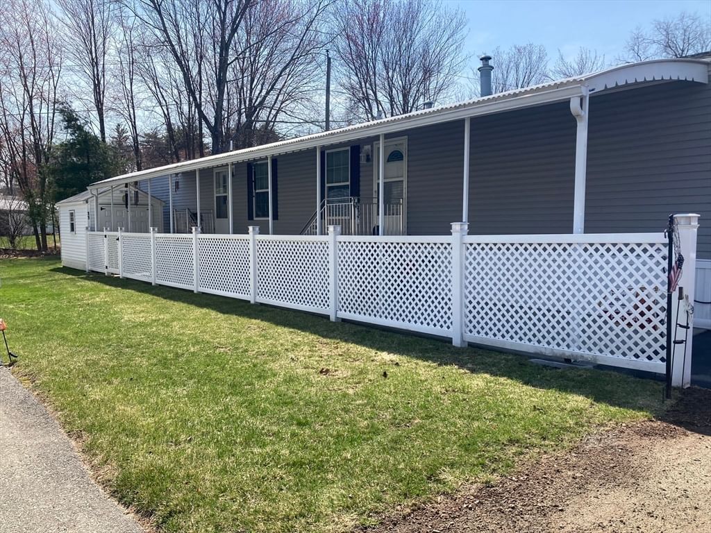 556 Central Street #11 Leominster — Photo 12 of 19