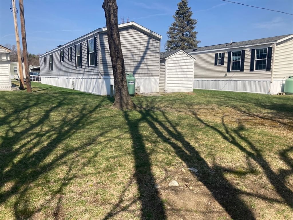 556 Central Street #11 Leominster — Photo 13 of 19