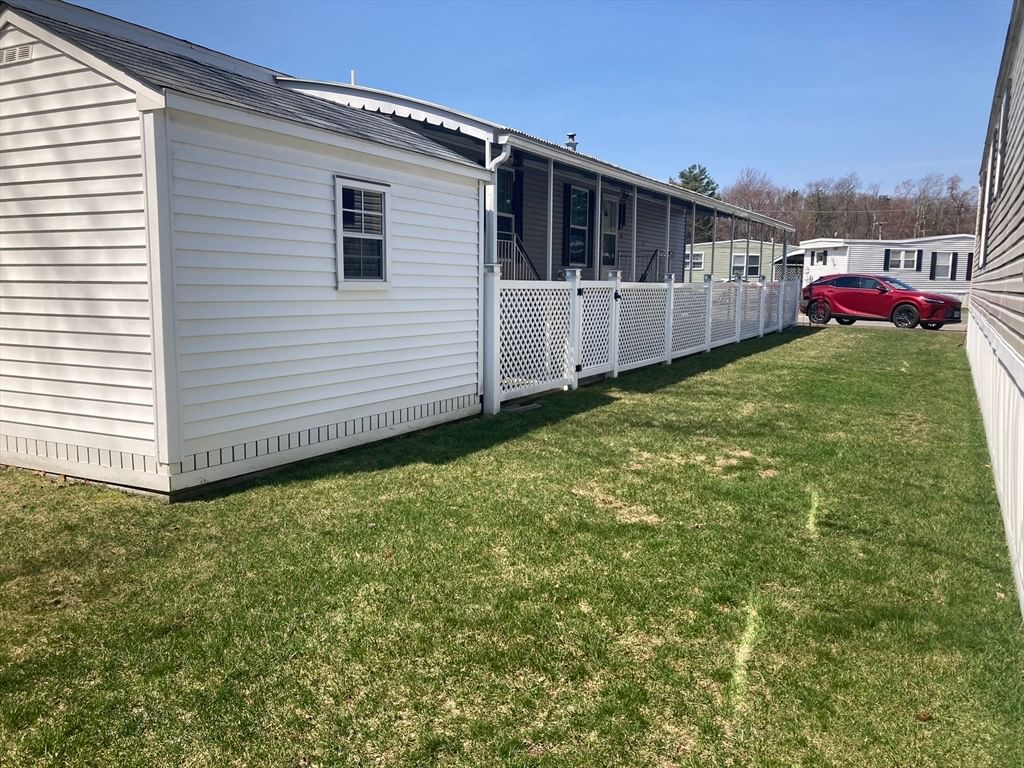 556 Central Street #11 Leominster — Photo 14 of 19