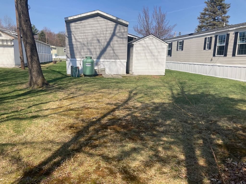556 Central Street #11 Leominster — Photo 15 of 19