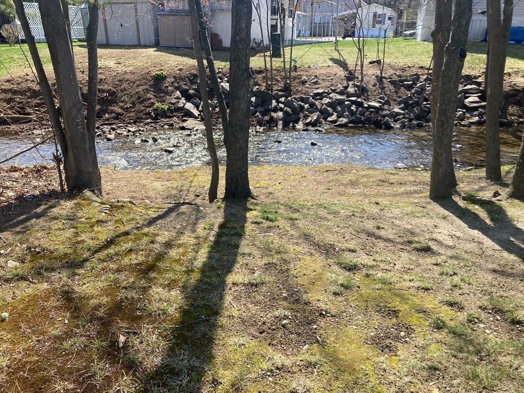 556 Central Street #11 Leominster — Photo 16 of 19