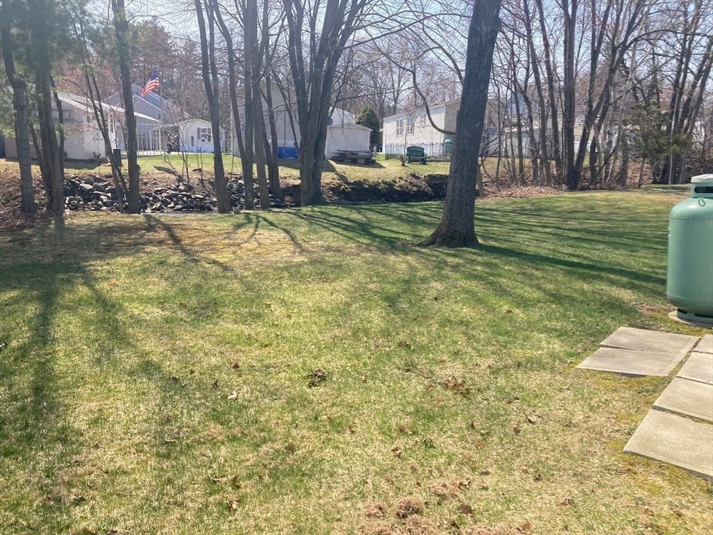 556 Central Street #11 Leominster — Photo 17 of 19