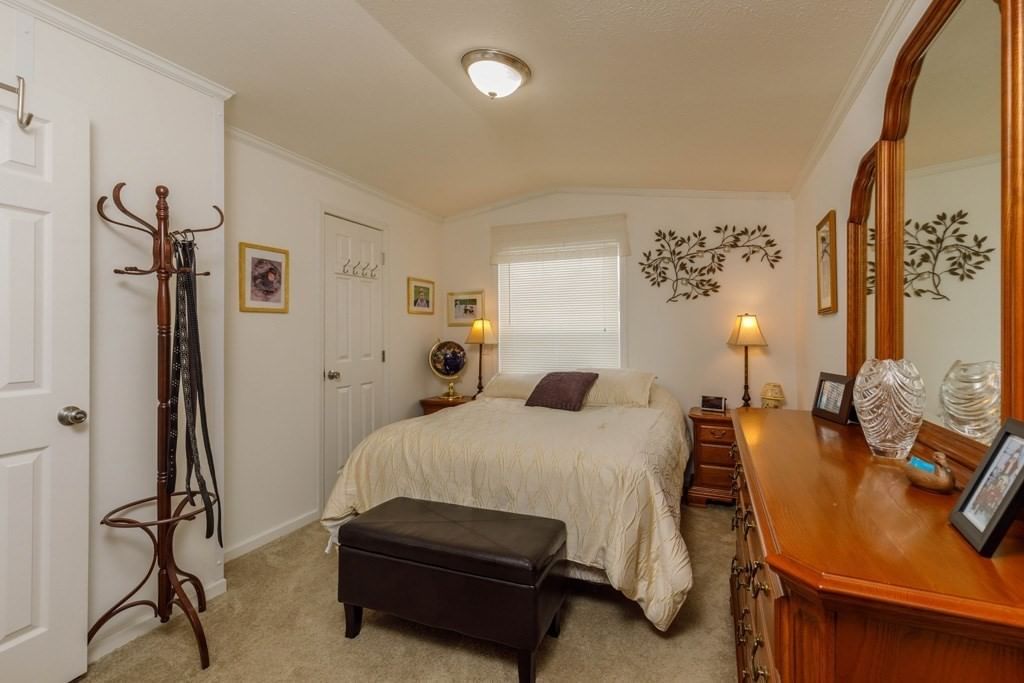 556 Central Street #11 Leominster — Photo 8 of 19
