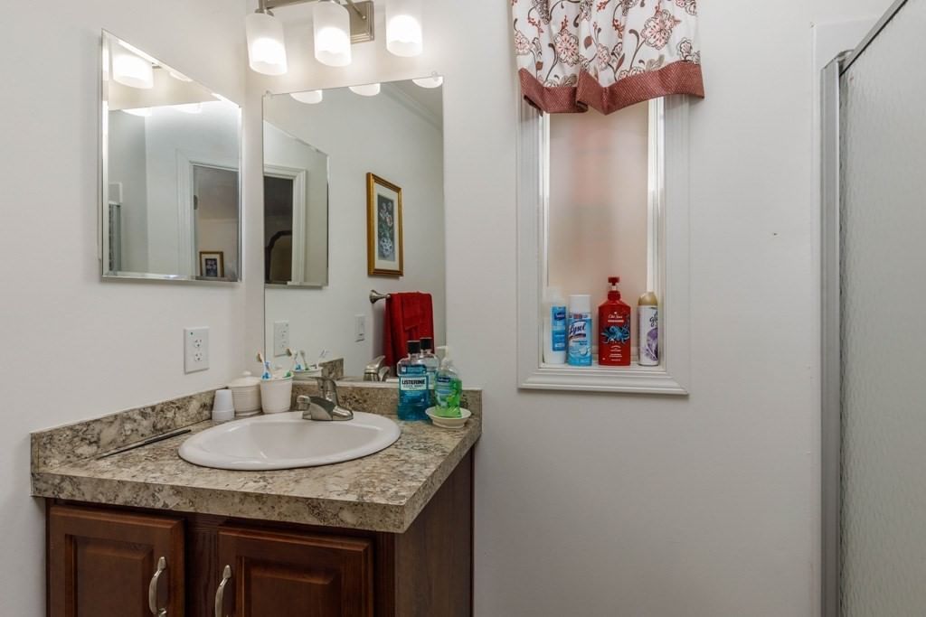 556 Central Street #11 Leominster — Photo 9 of 19