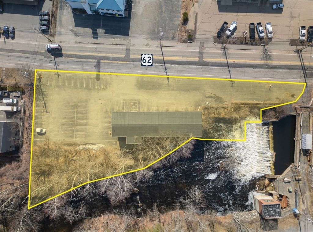 50 Powder Mill Rd, Acton, MA 01720 photo 2
