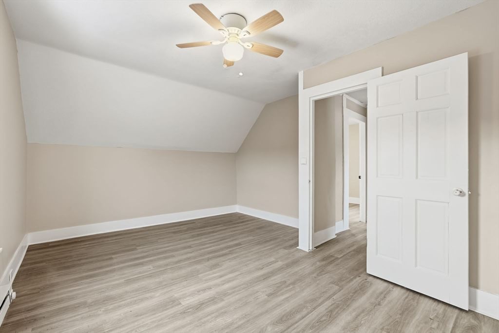 62 E Main, Erving, MA 01344 photo 3
