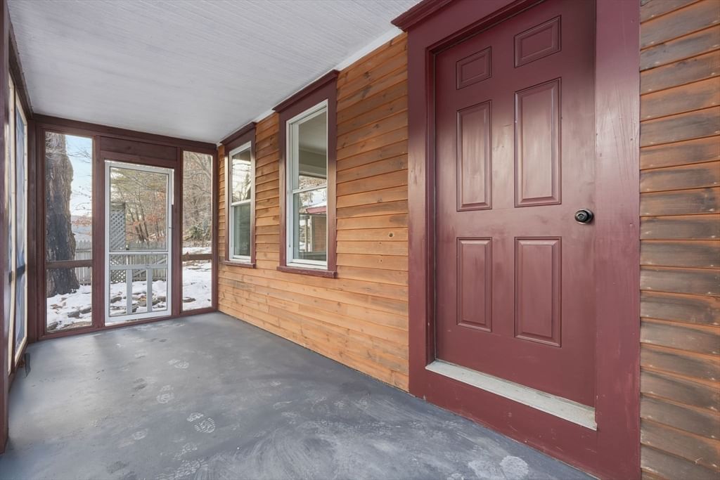 62 E Main, Erving, MA 01344 photo 5