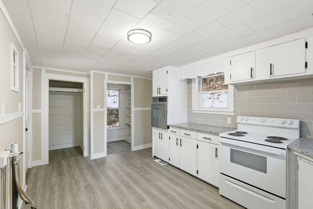 62 E Main, Erving, MA 01344 photo 2