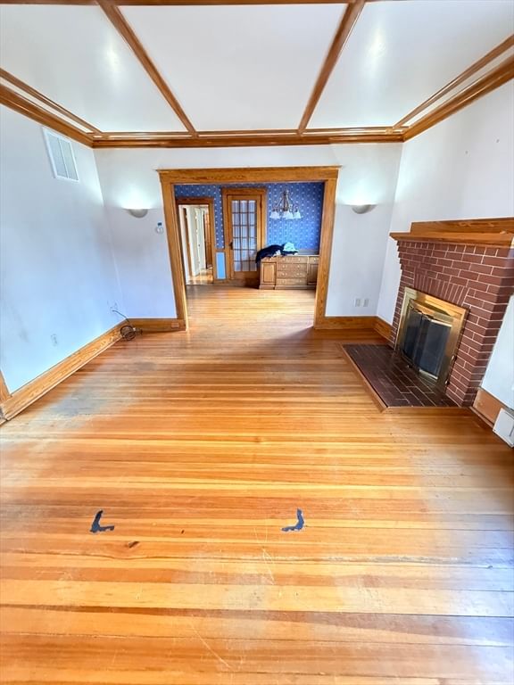 153-155 Vassall St Quincy — Photo 14 of 42
