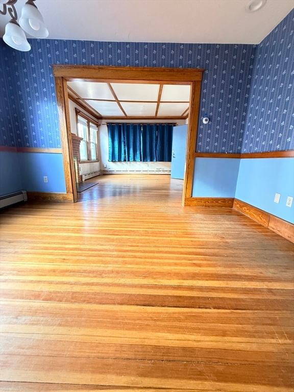 153-155 Vassall St Quincy — Photo 15 of 42