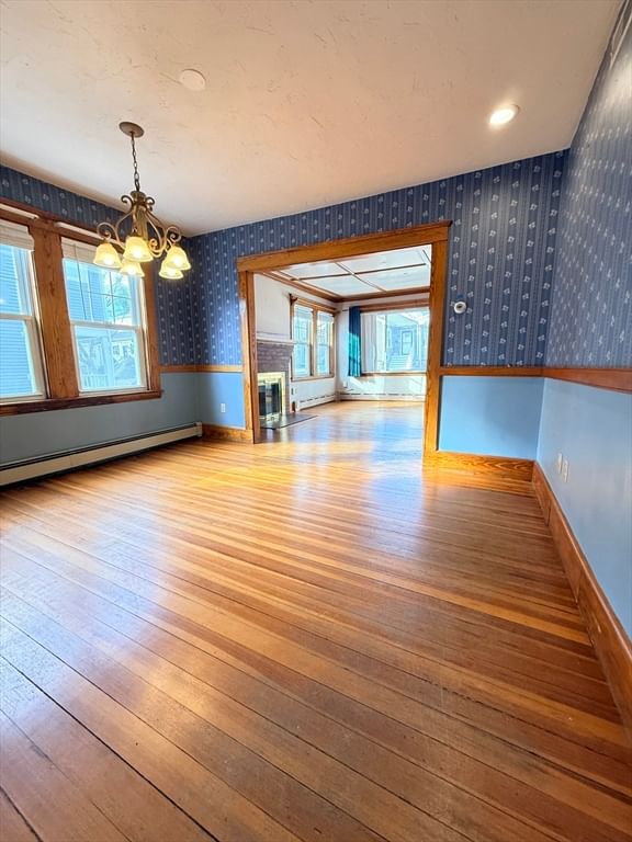 153-155 Vassall St Quincy — Photo 16 of 42