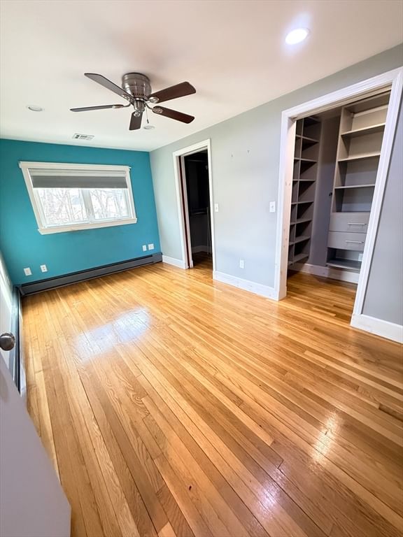 153-155 Vassall St Quincy — Photo 18 of 42