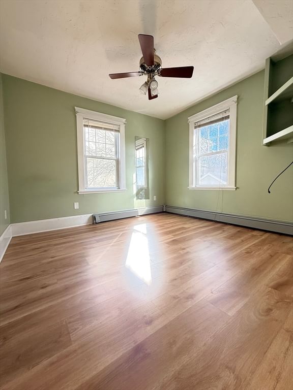 153-155 Vassall St Quincy — Photo 25 of 42