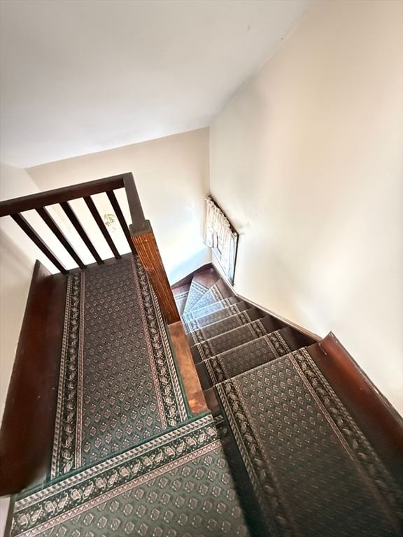 153-155 Vassall St Quincy — Photo 36 of 42