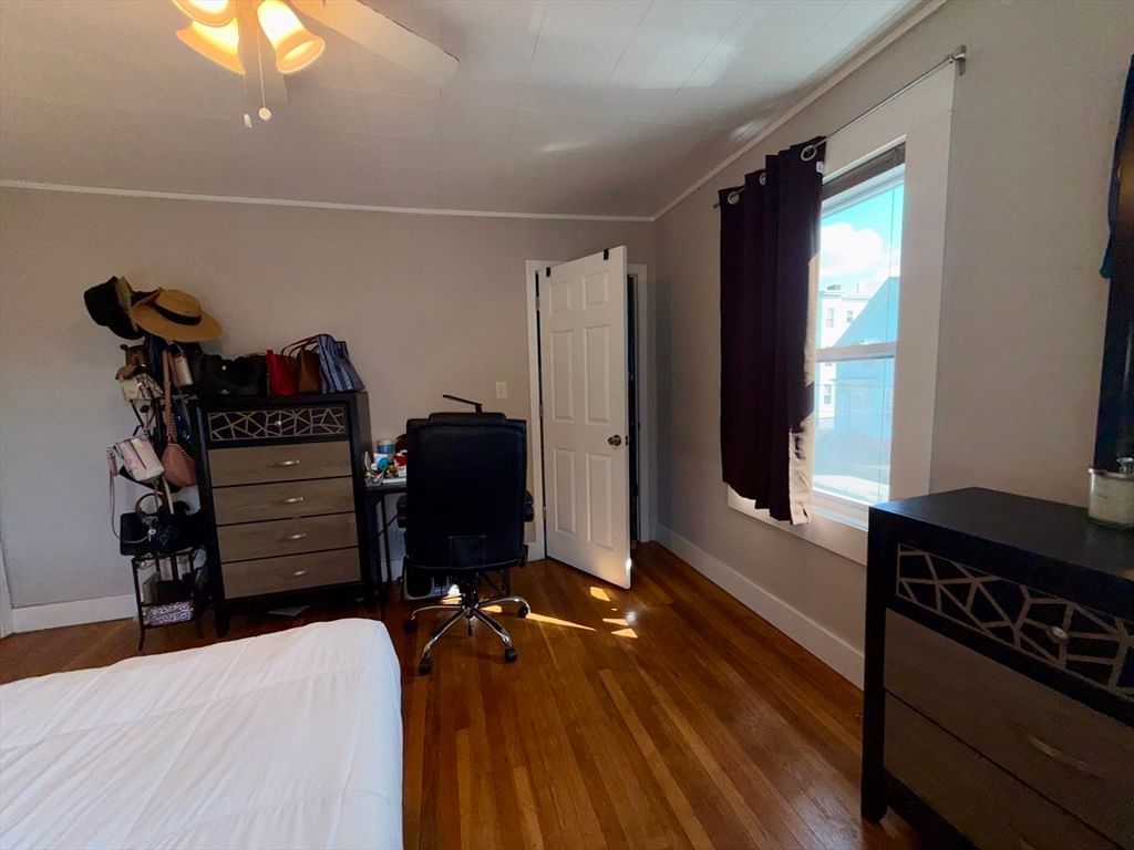 26 Kirtland St Lynn — Photo 10 of 30