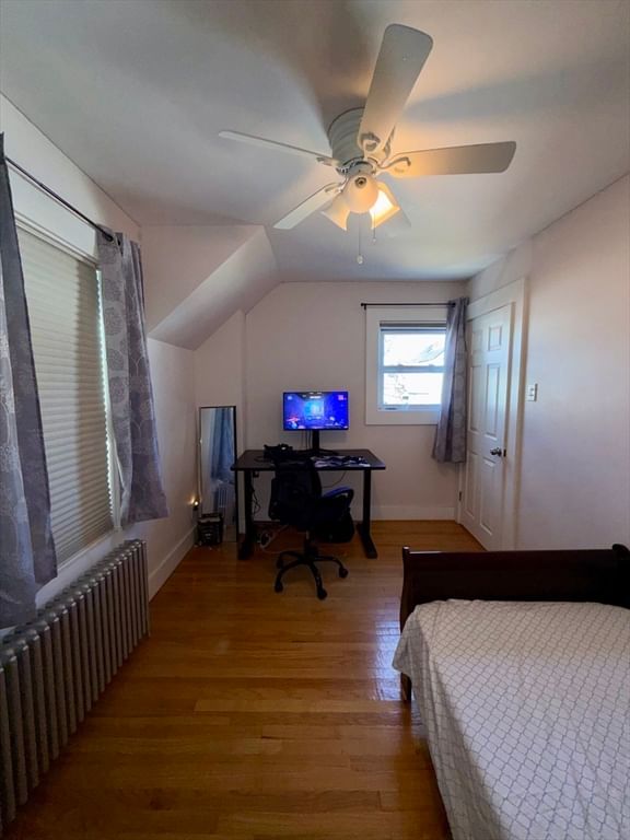 26 Kirtland St Lynn — Photo 11 of 30