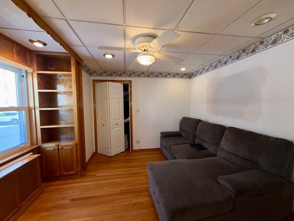 26 Kirtland St Lynn — Photo 13 of 30