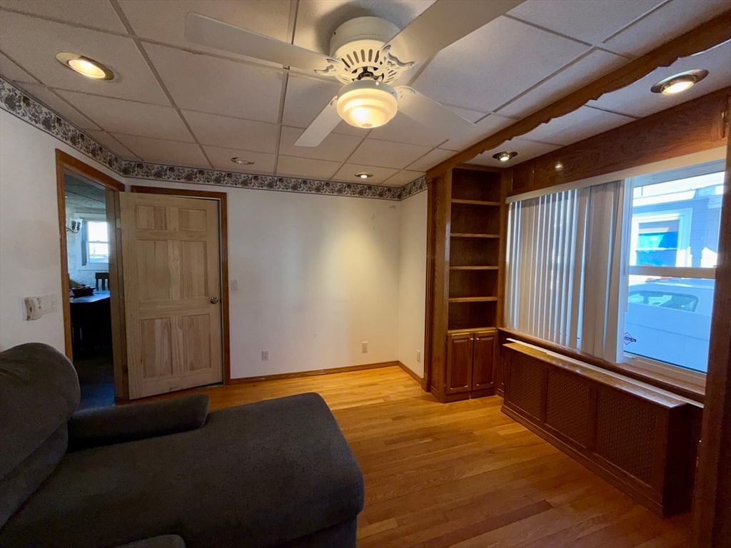26 Kirtland St Lynn — Photo 14 of 30