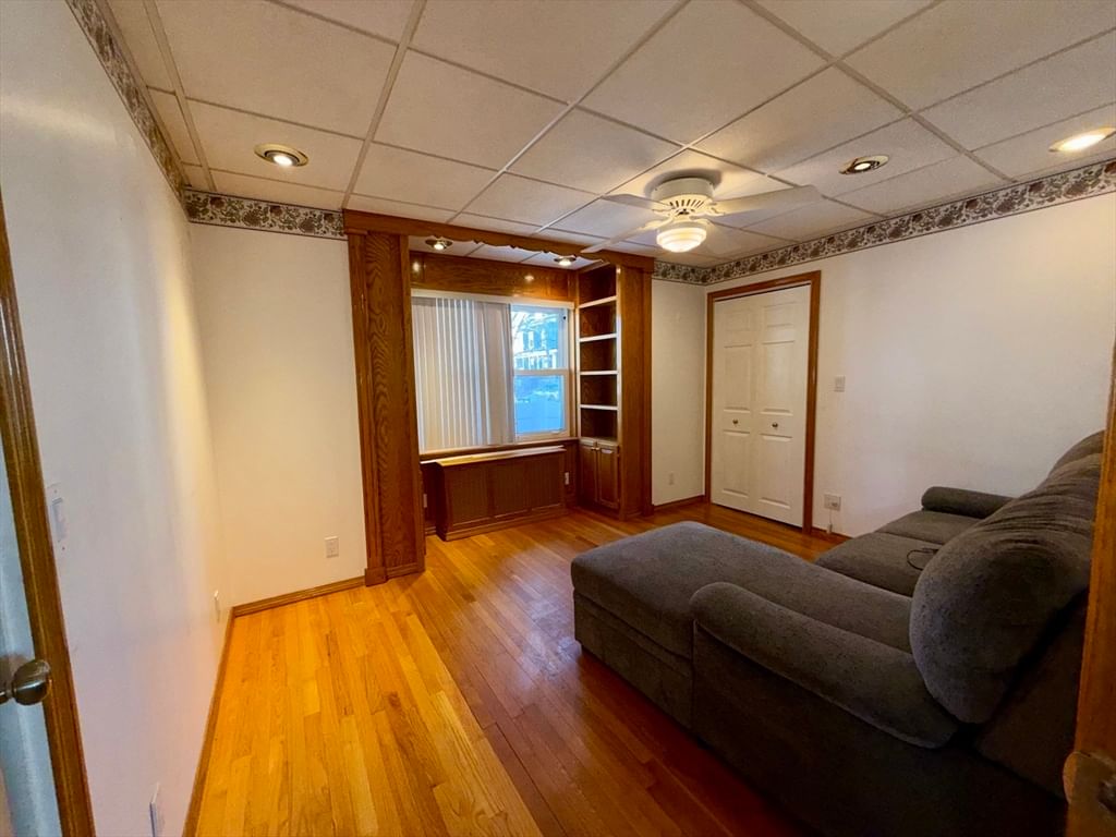 26 Kirtland St Lynn — Photo 16 of 30