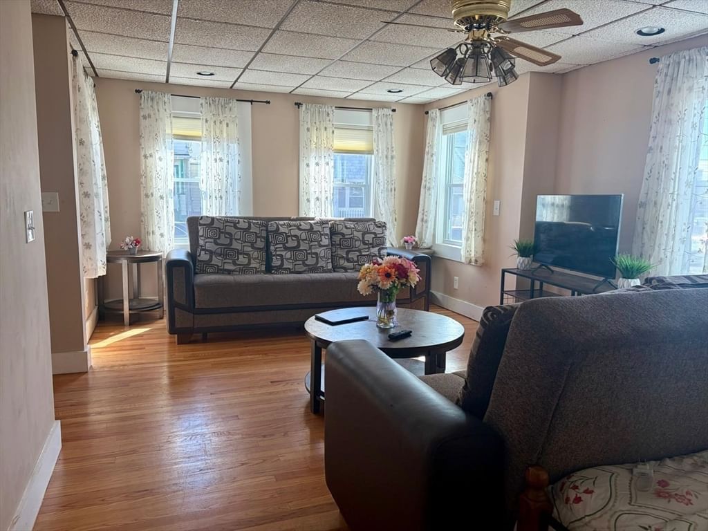 26 Kirtland St Lynn — Photo 17 of 30