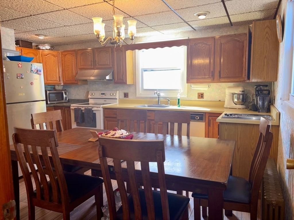 26 Kirtland St Lynn — Photo 18 of 30