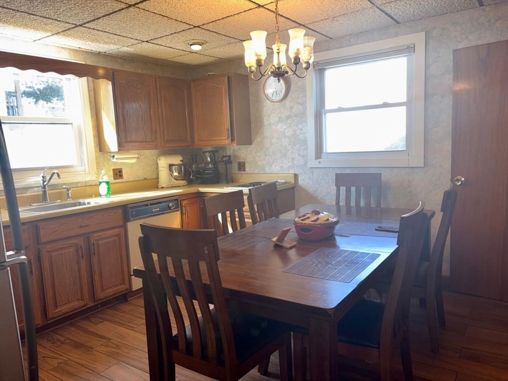 26 Kirtland St Lynn — Photo 19 of 30