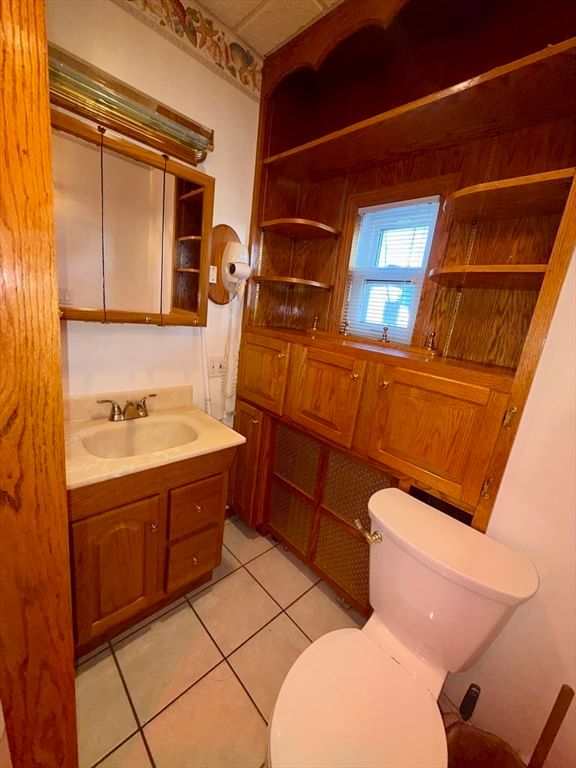 26 Kirtland St Lynn — Photo 23 of 30