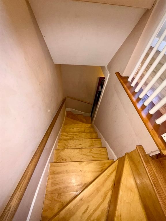 26 Kirtland St Lynn — Photo 26 of 30