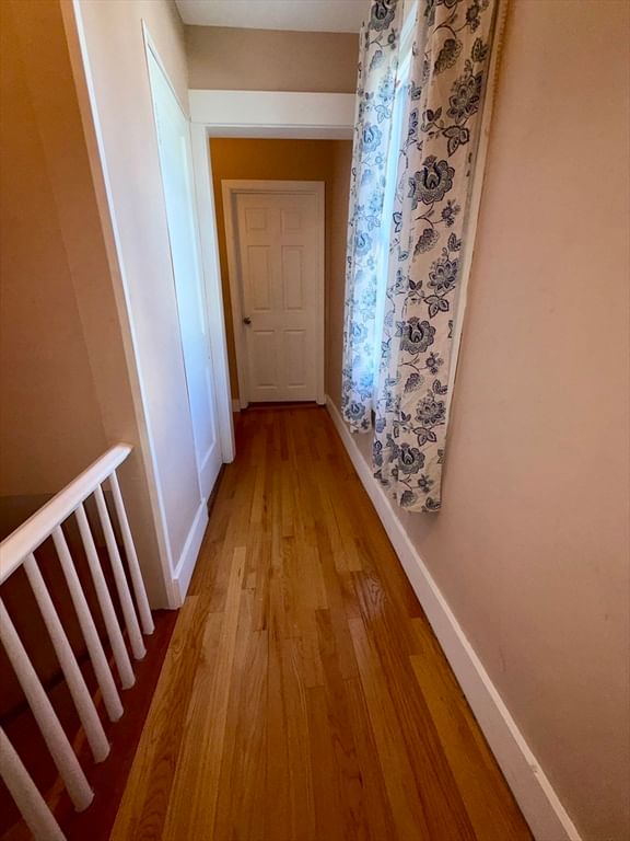 26 Kirtland St Lynn — Photo 27 of 30