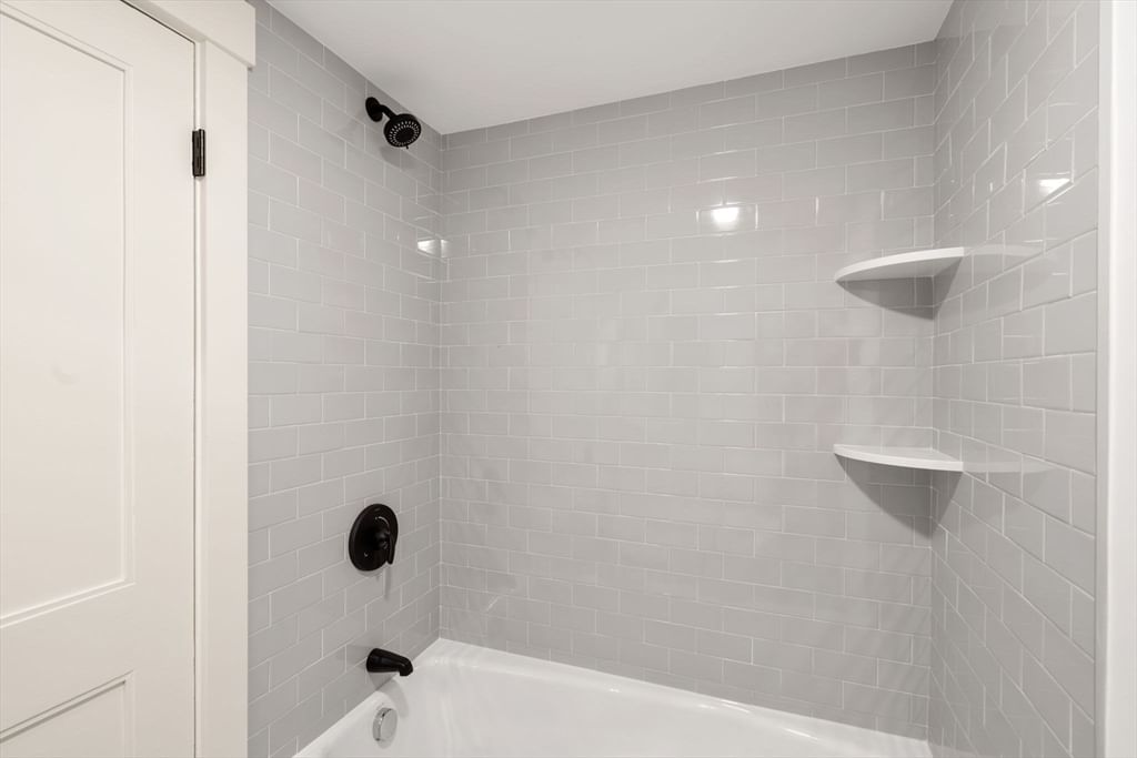 23 Ward St Woburn — Photo 35 of 41