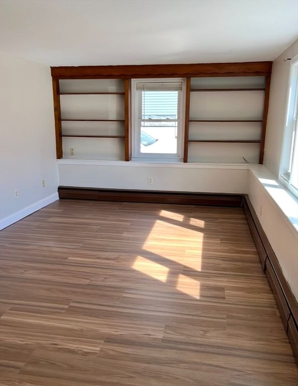 10 Edgemere Rd Quincy — Photo 10 of 38