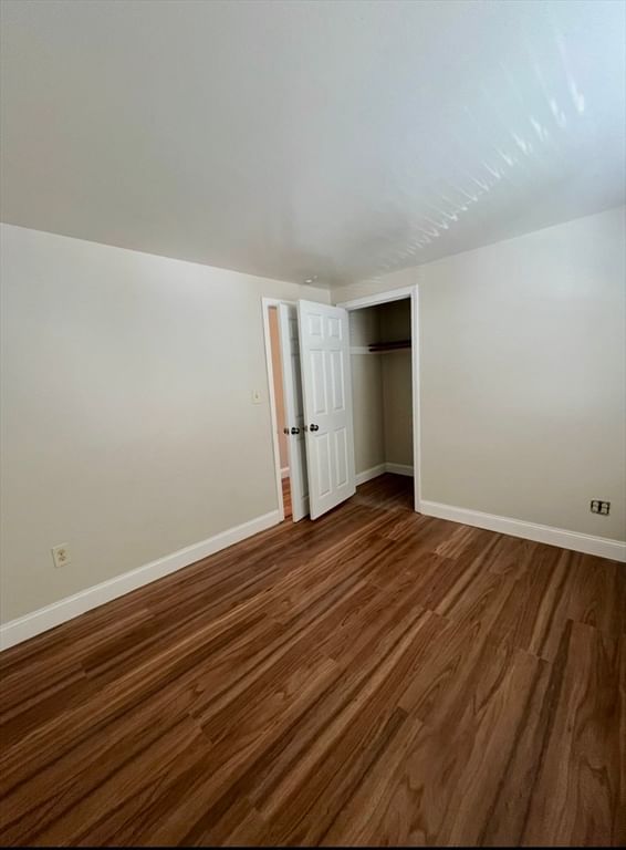 10 Edgemere Rd Quincy — Photo 11 of 38