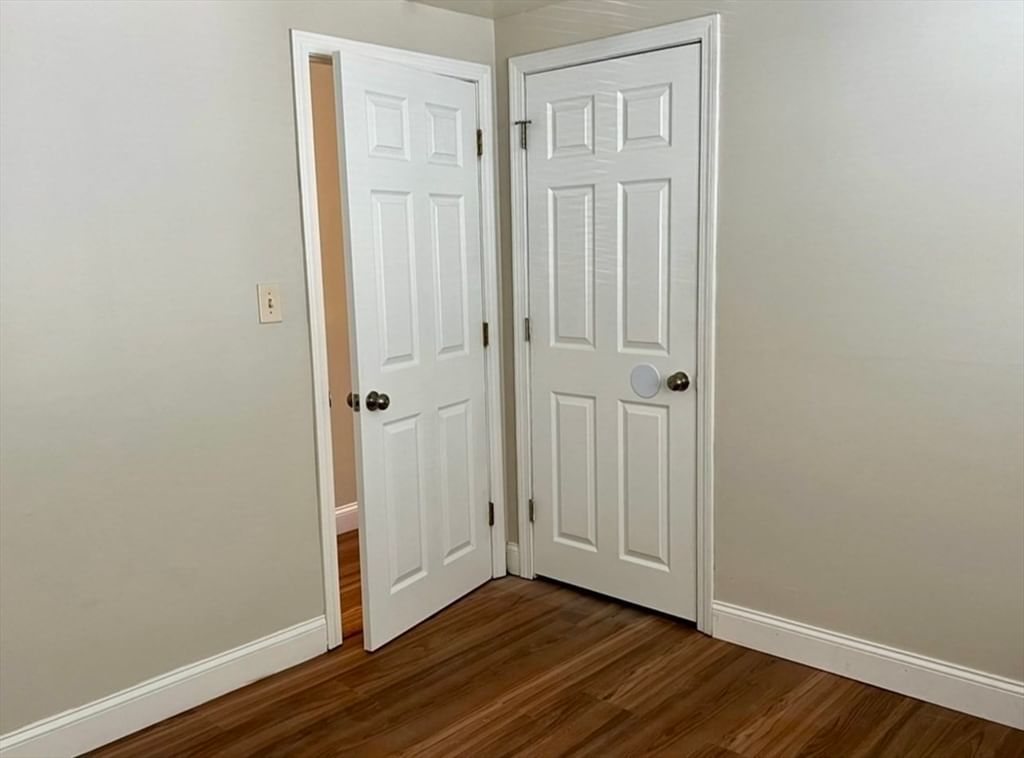 10 Edgemere Rd Quincy — Photo 12 of 38