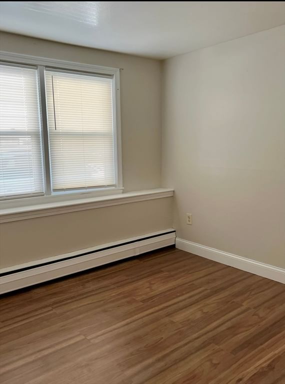 10 Edgemere Rd Quincy — Photo 13 of 38