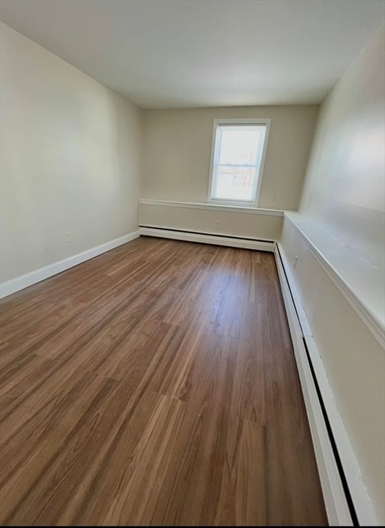 10 Edgemere Rd Quincy — Photo 14 of 38