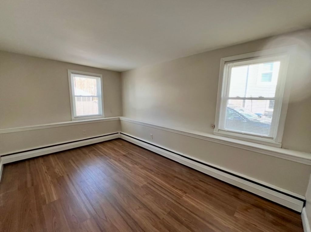 10 Edgemere Rd Quincy — Photo 15 of 38