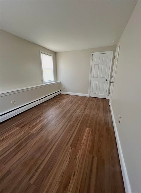 10 Edgemere Rd Quincy — Photo 16 of 38