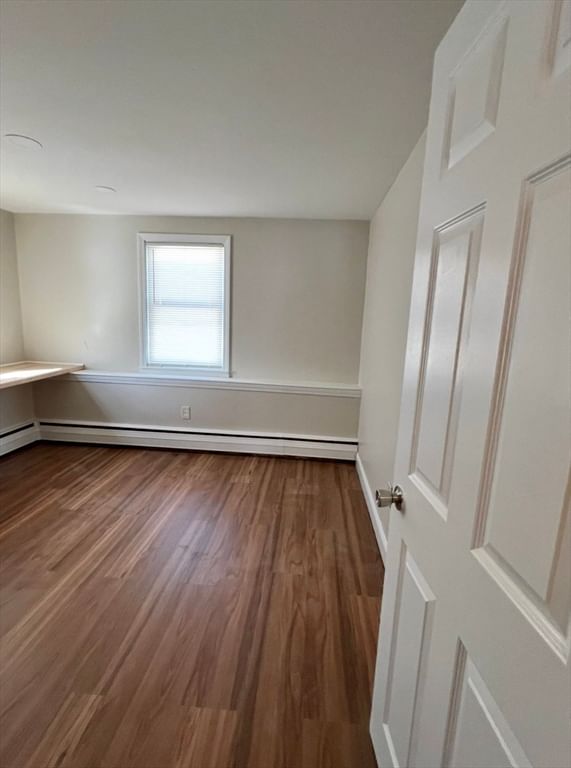 10 Edgemere Rd Quincy — Photo 17 of 38