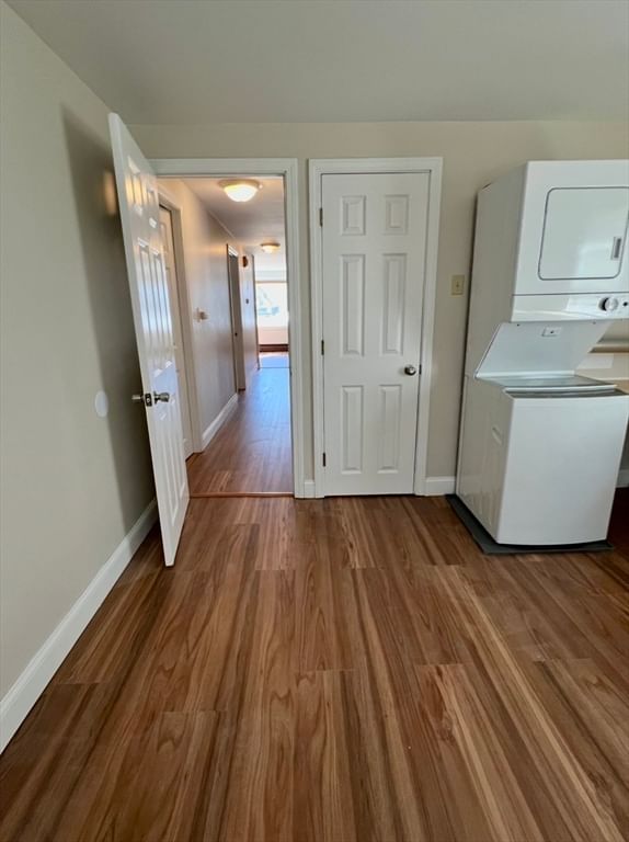 10 Edgemere Rd Quincy — Photo 18 of 38
