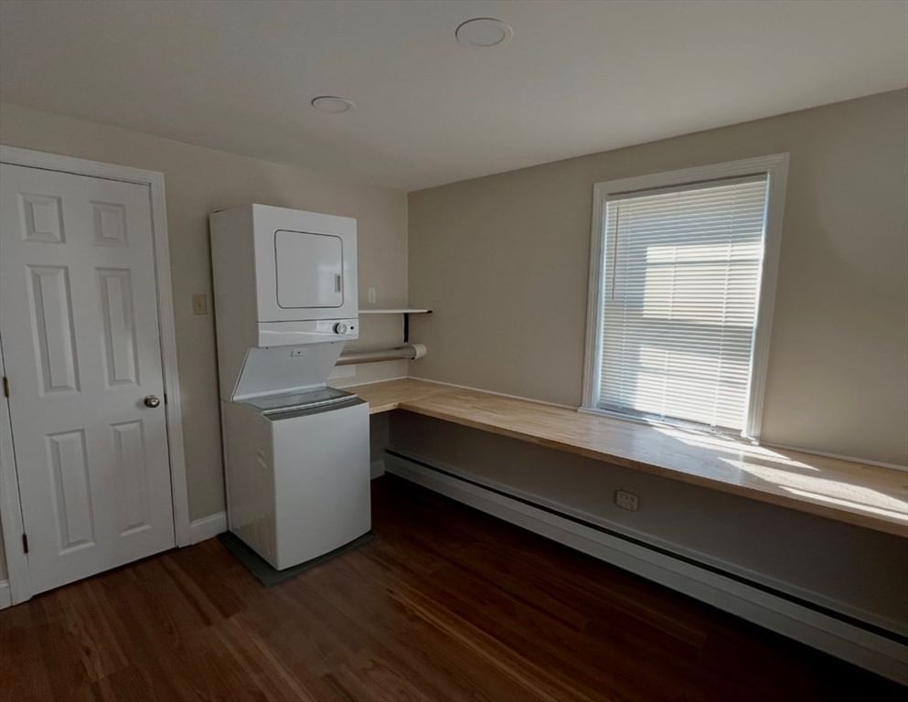 10 Edgemere Rd Quincy — Photo 19 of 38