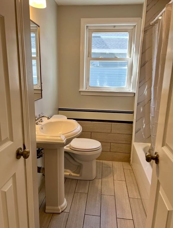 10 Edgemere Rd Quincy — Photo 21 of 38