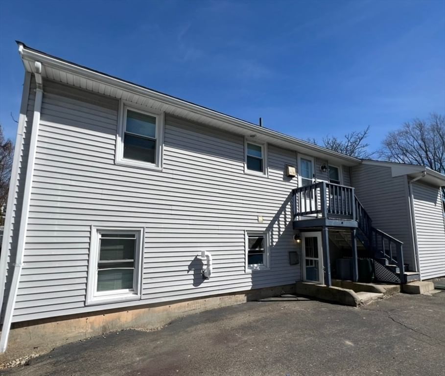 10 Edgemere Rd Quincy — Photo 23 of 38
