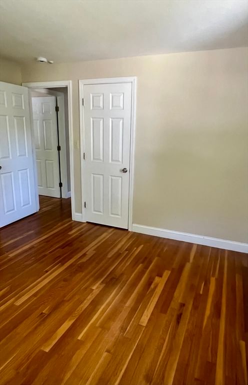 10 Edgemere Rd Quincy — Photo 29 of 38